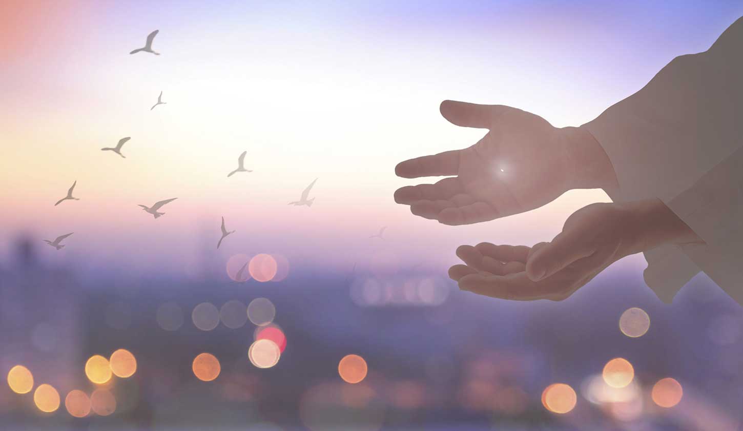 hands-bg