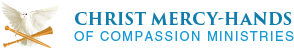 footer-logo